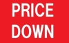 特価ＳＡＬＥ