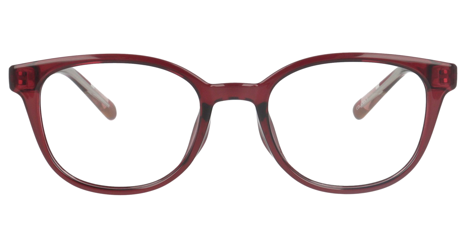 リード　ＴＲ－９１８６