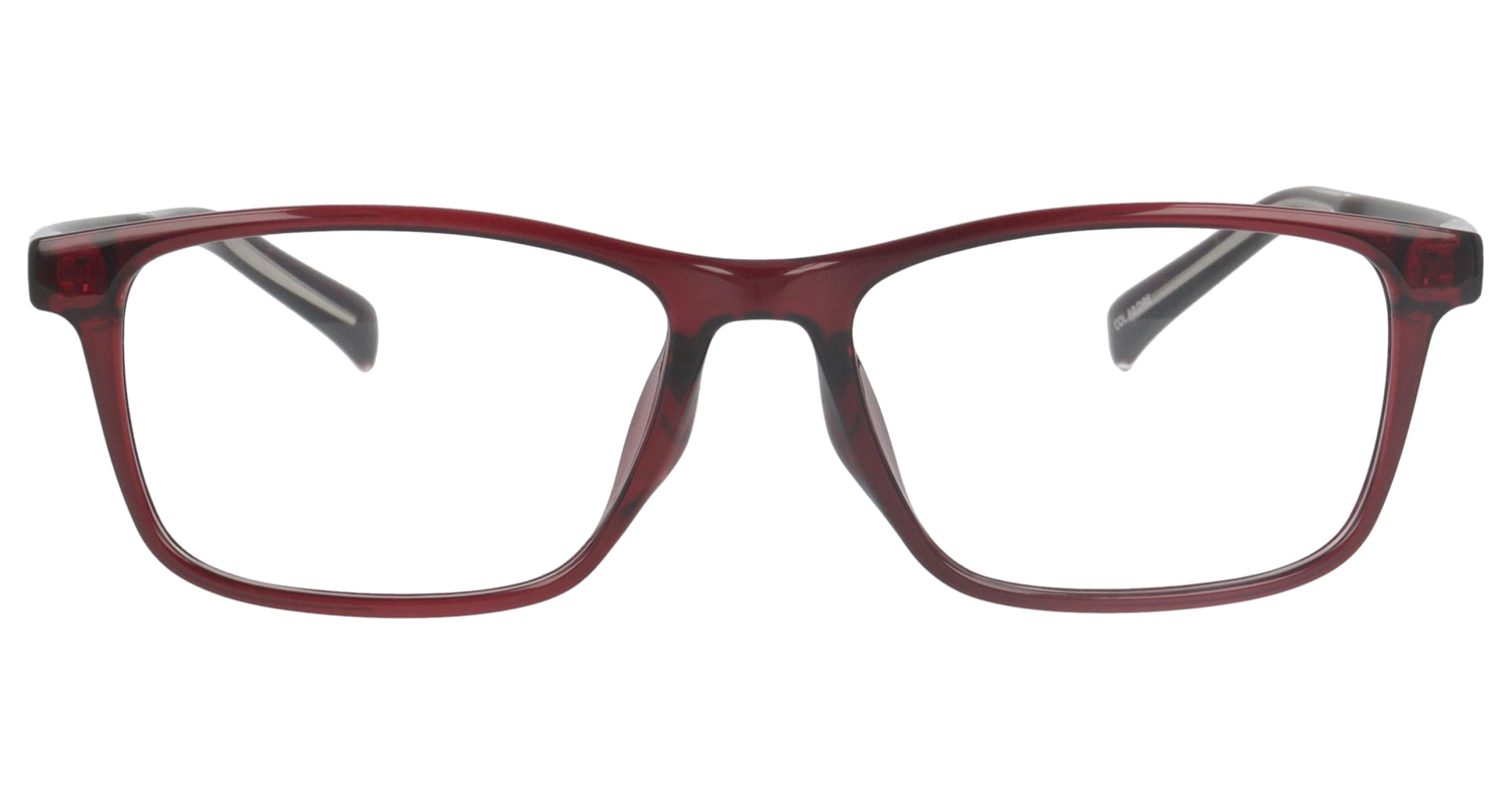 リード　ＴＲ－９１８７