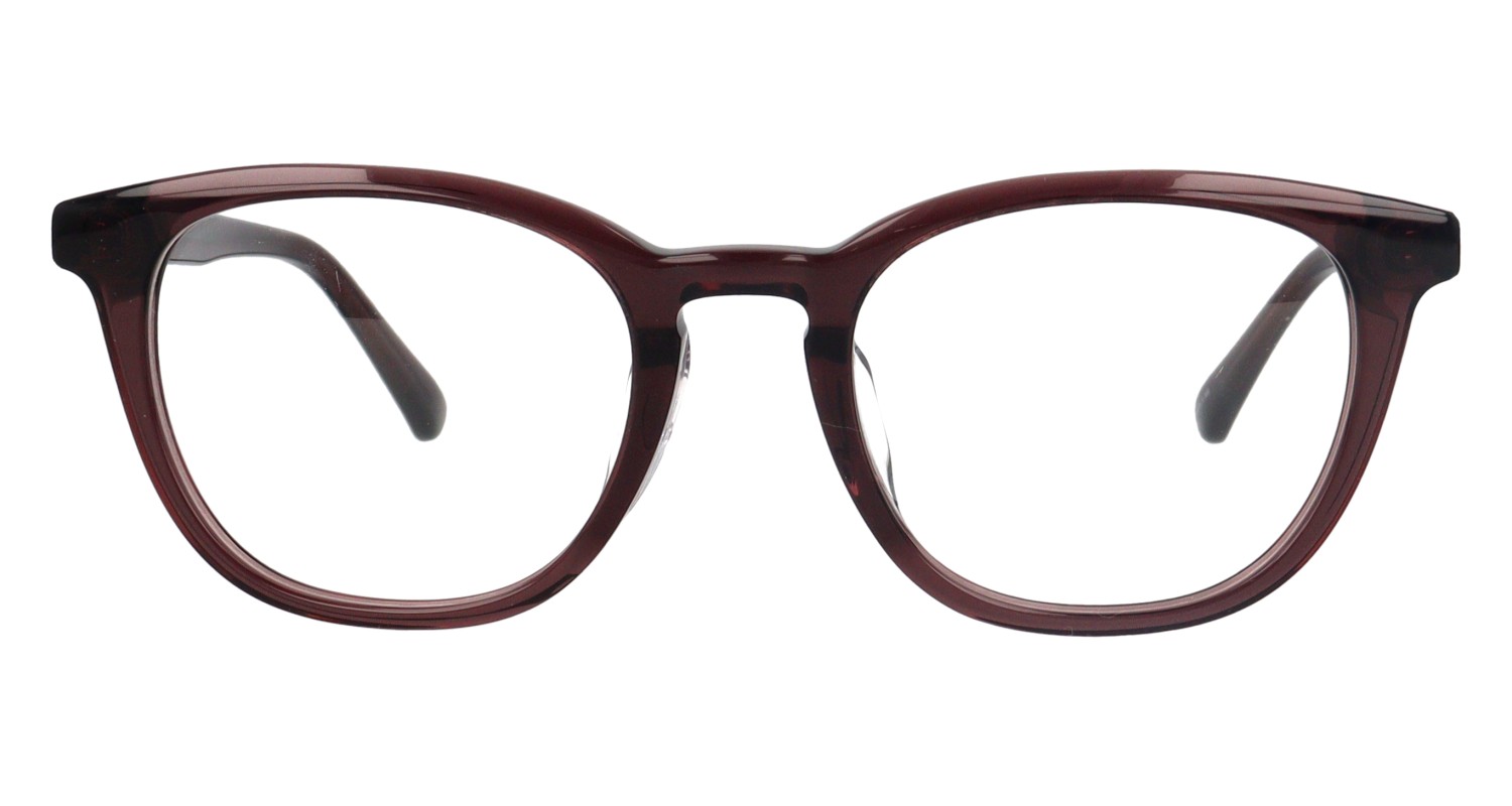 リード　ＬＤ－６０８６