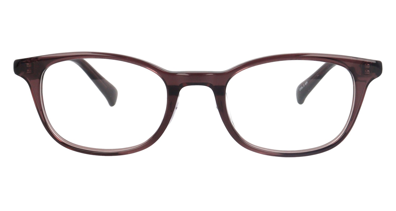 リード　ＬＤ－６０８９