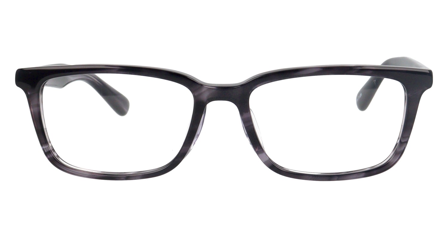 リード　ＬＤ－６０９６