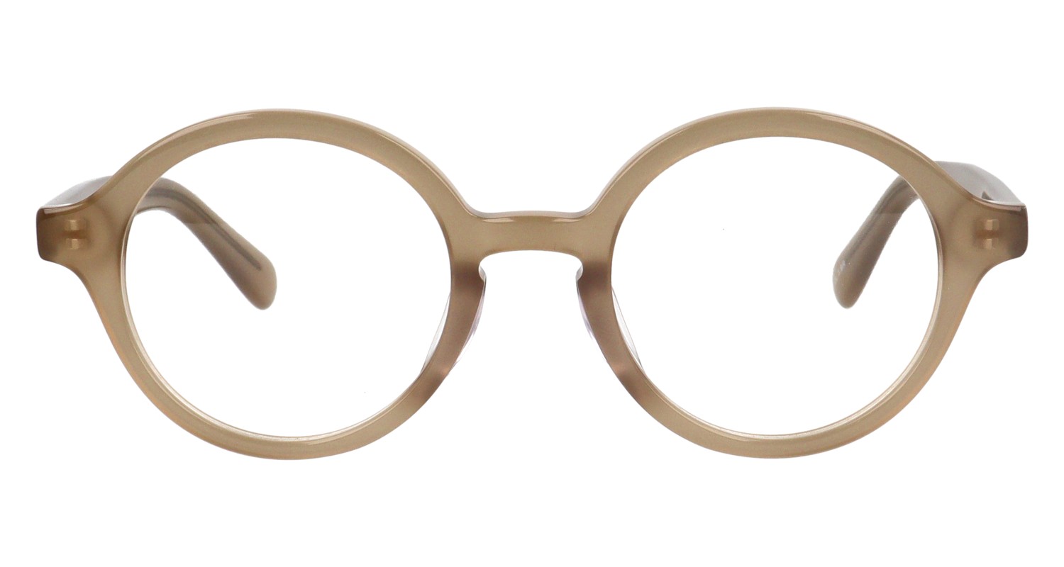 リード　ＬＤ－６０９７