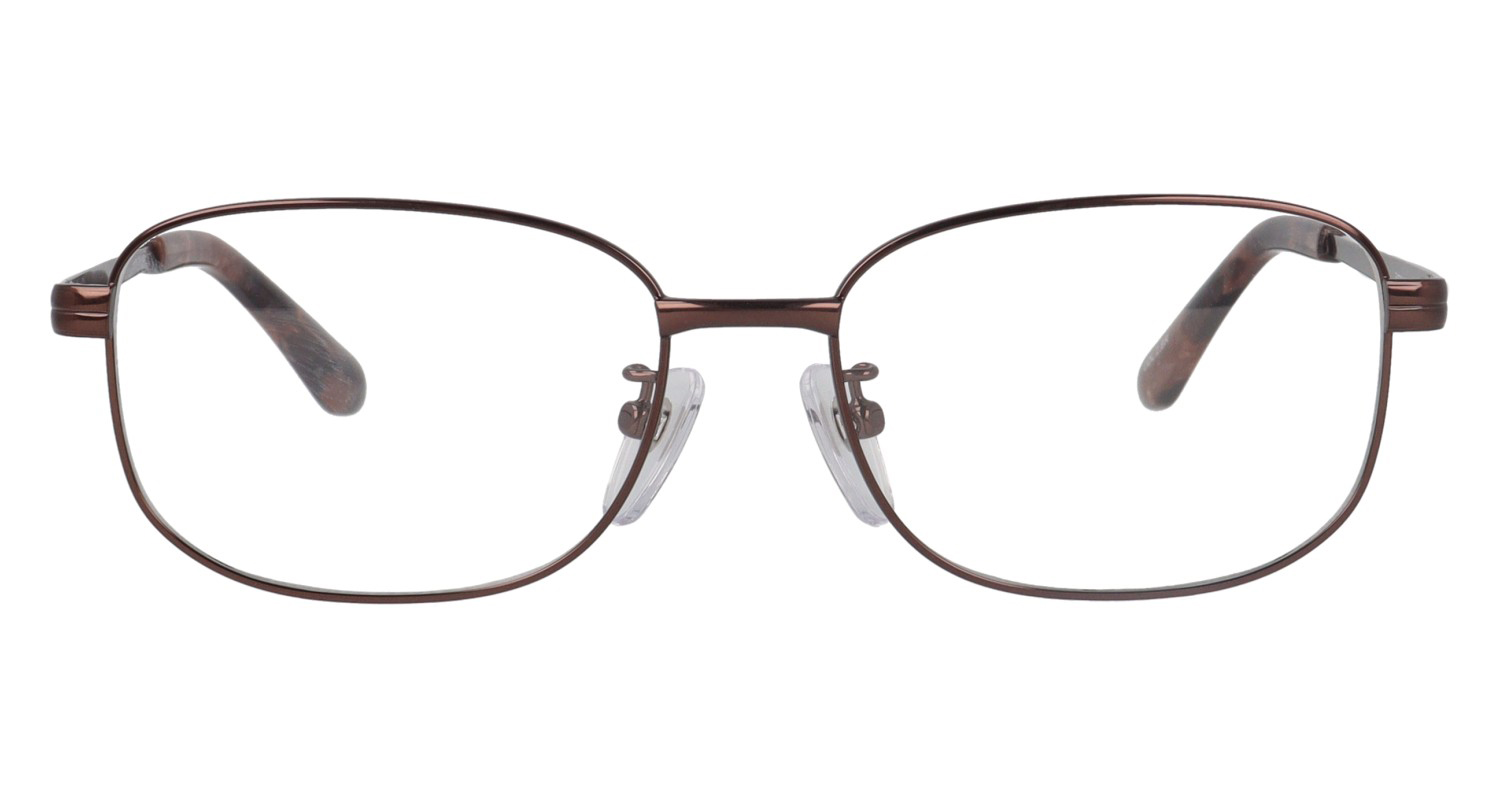 リード　ＬＤ－７３７０