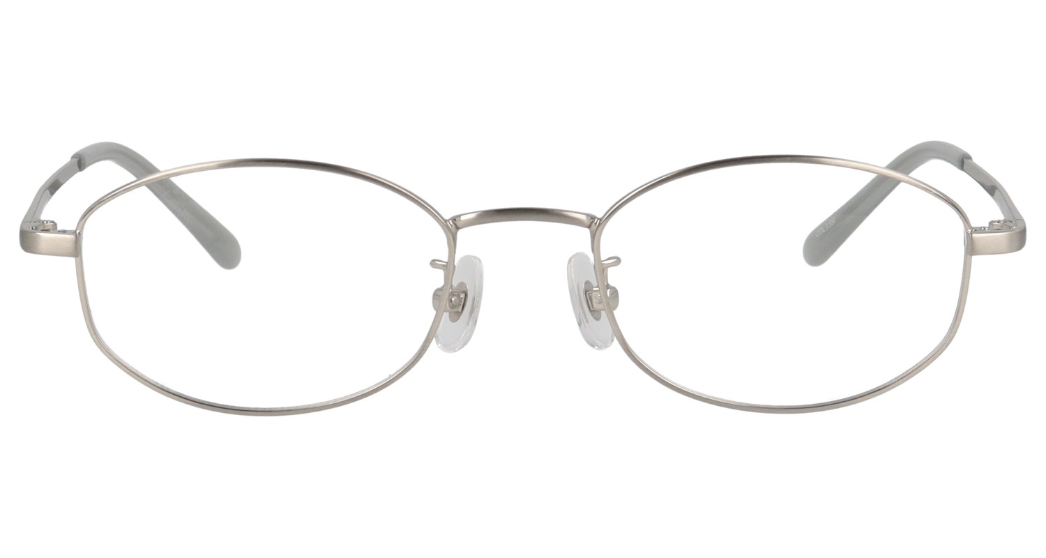 リード　ＬＤ－７１６９