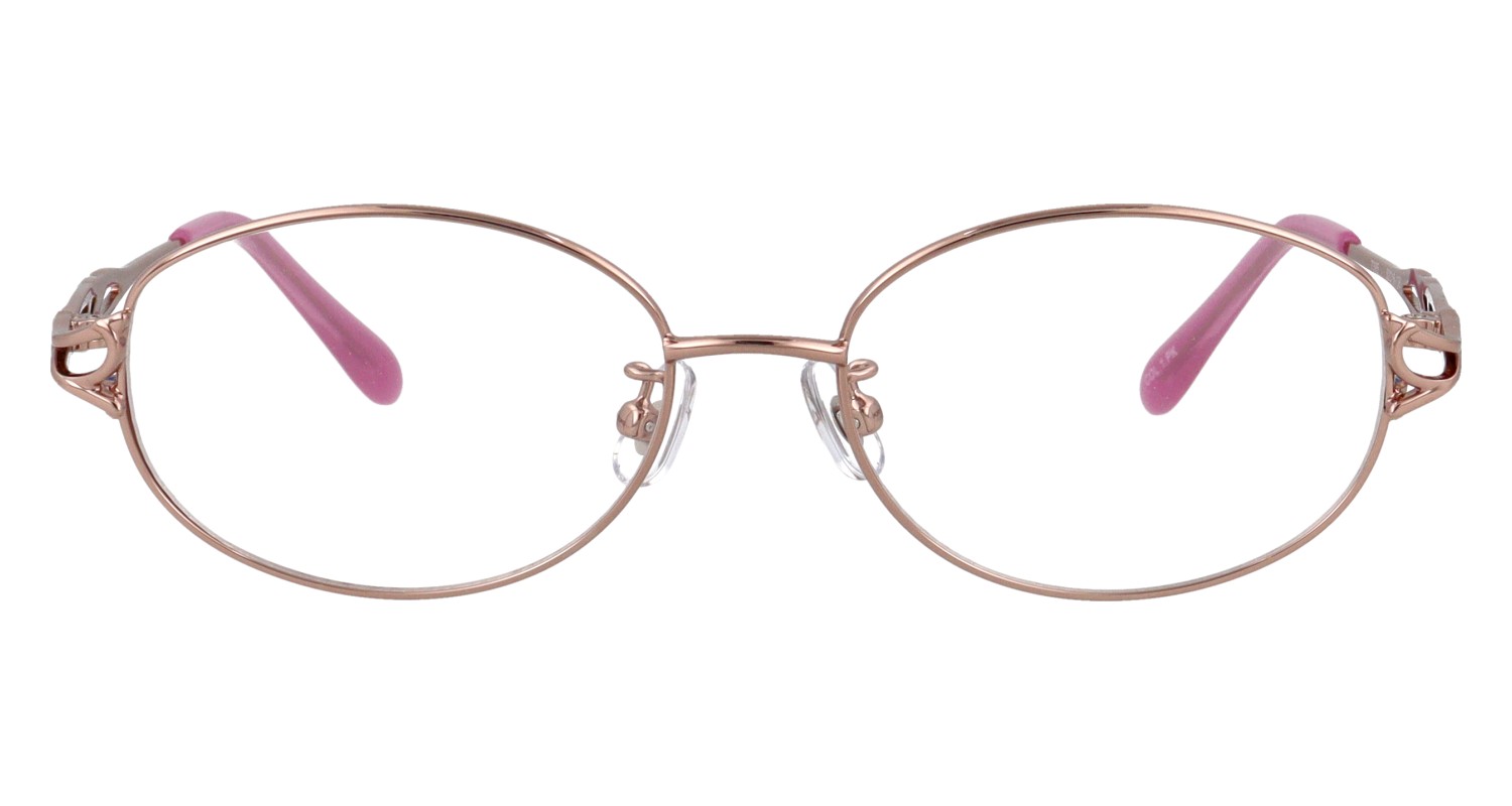 リード　ＬＤ－７３８５