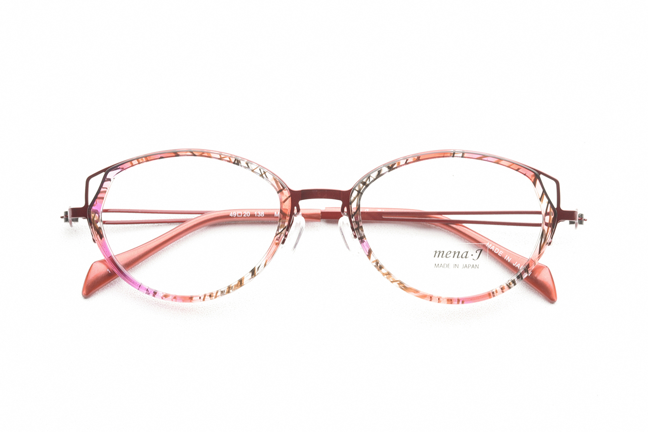 メナ・Ｊ　ＭＪ－５０４４