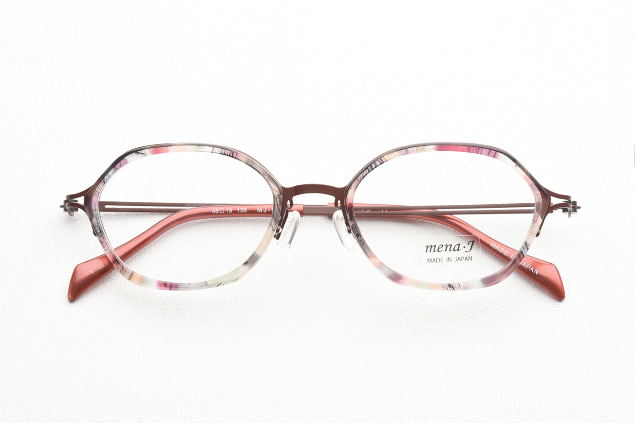 メナ・Ｊ　ＭＪ－５０４５