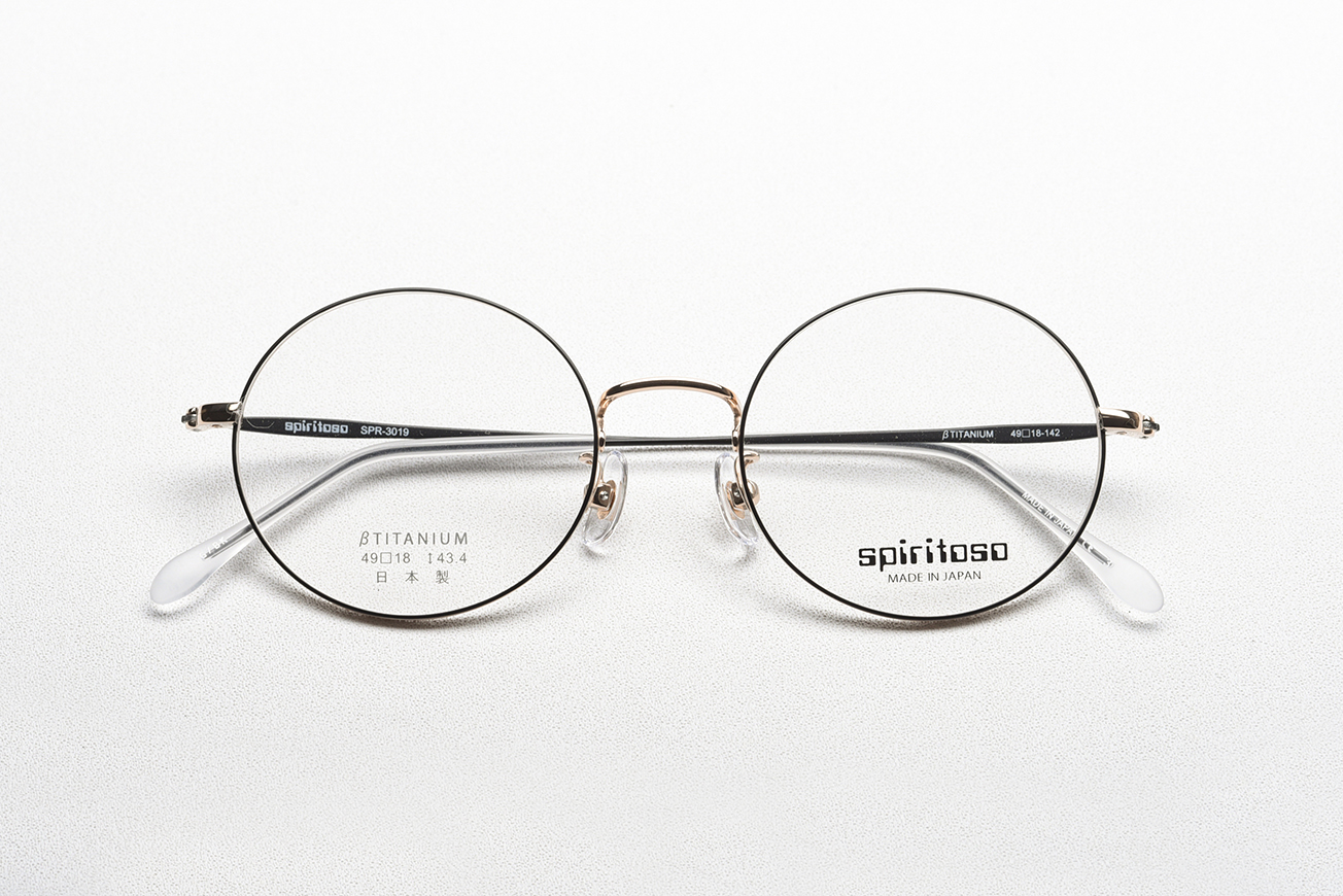 スピリトーソ　ＳＰＲ－３０１９