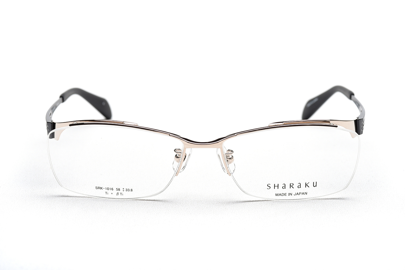 シャラク　ＳＲＫ－１０１６