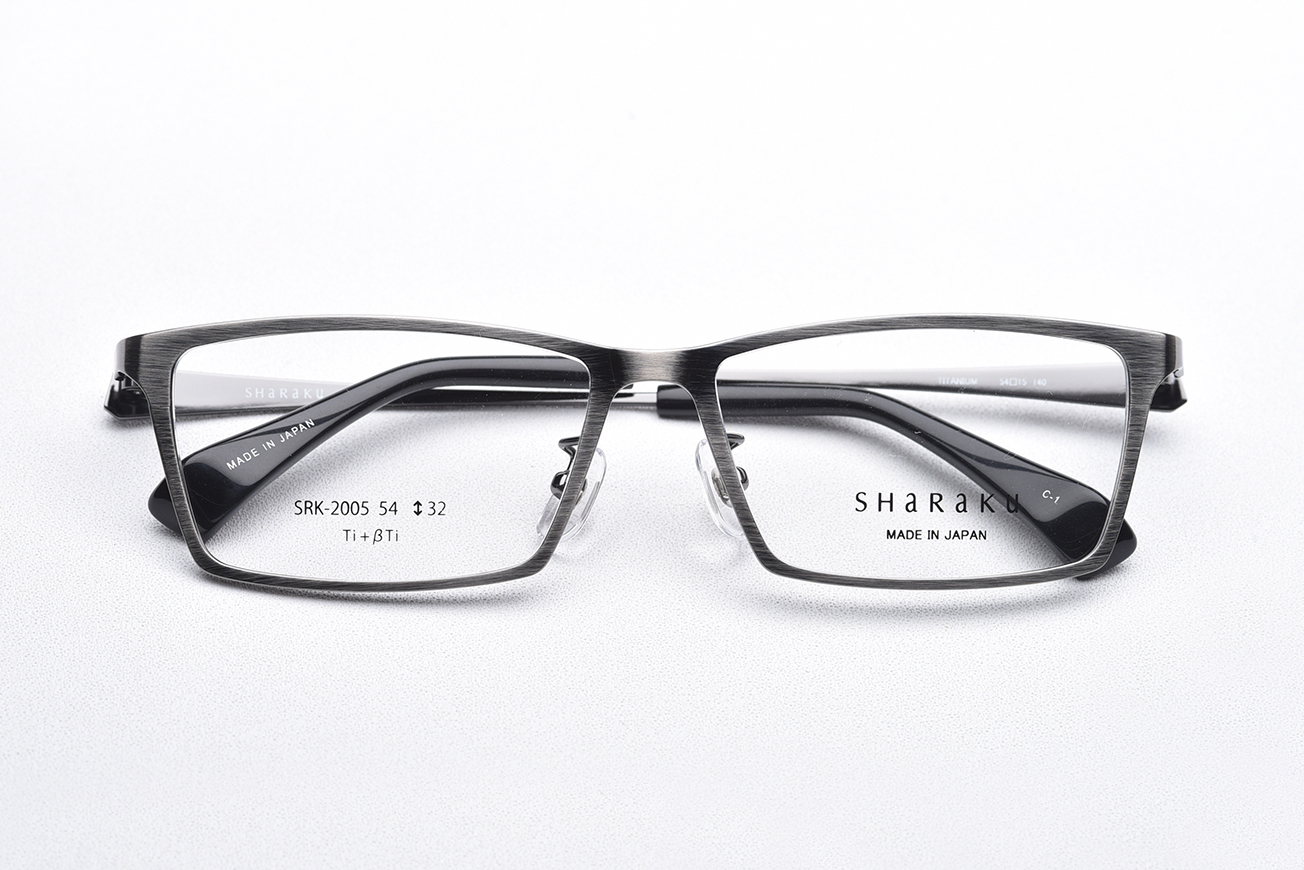 シャラク　ＳＲＫ－２００５