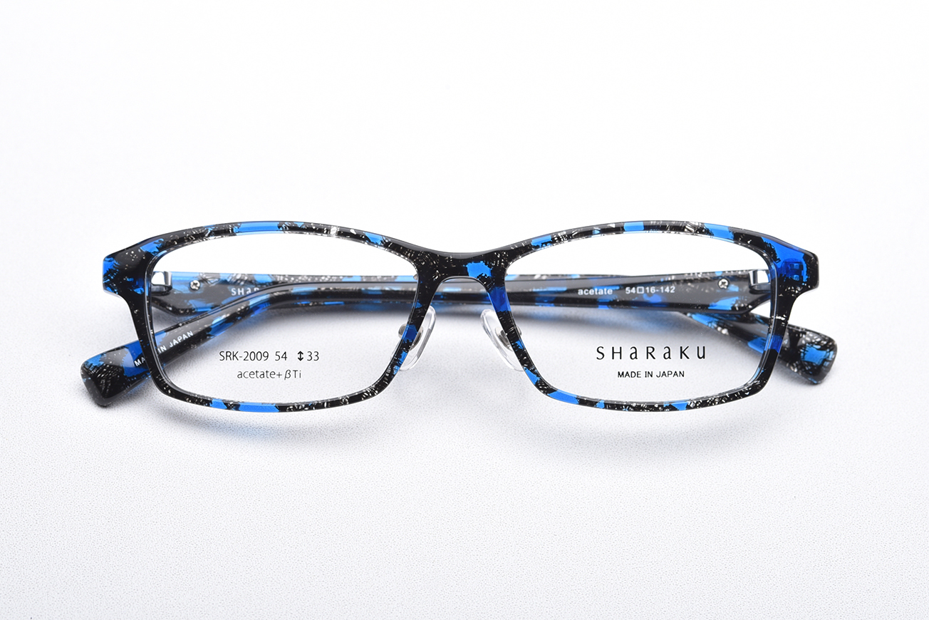 シャラク　ＳＲＫ－２００９