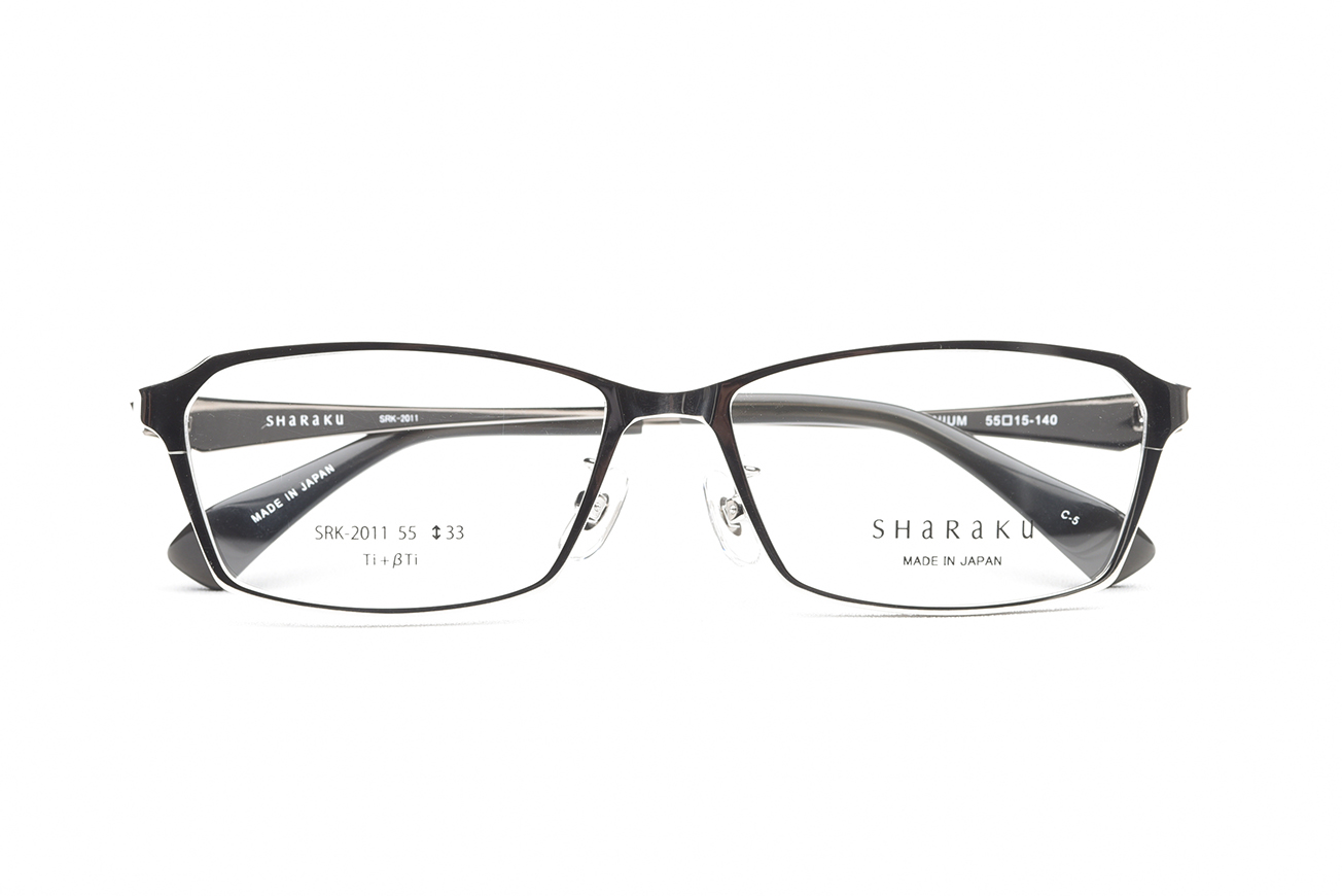 シャラク　ＳＲＫ－２０１１