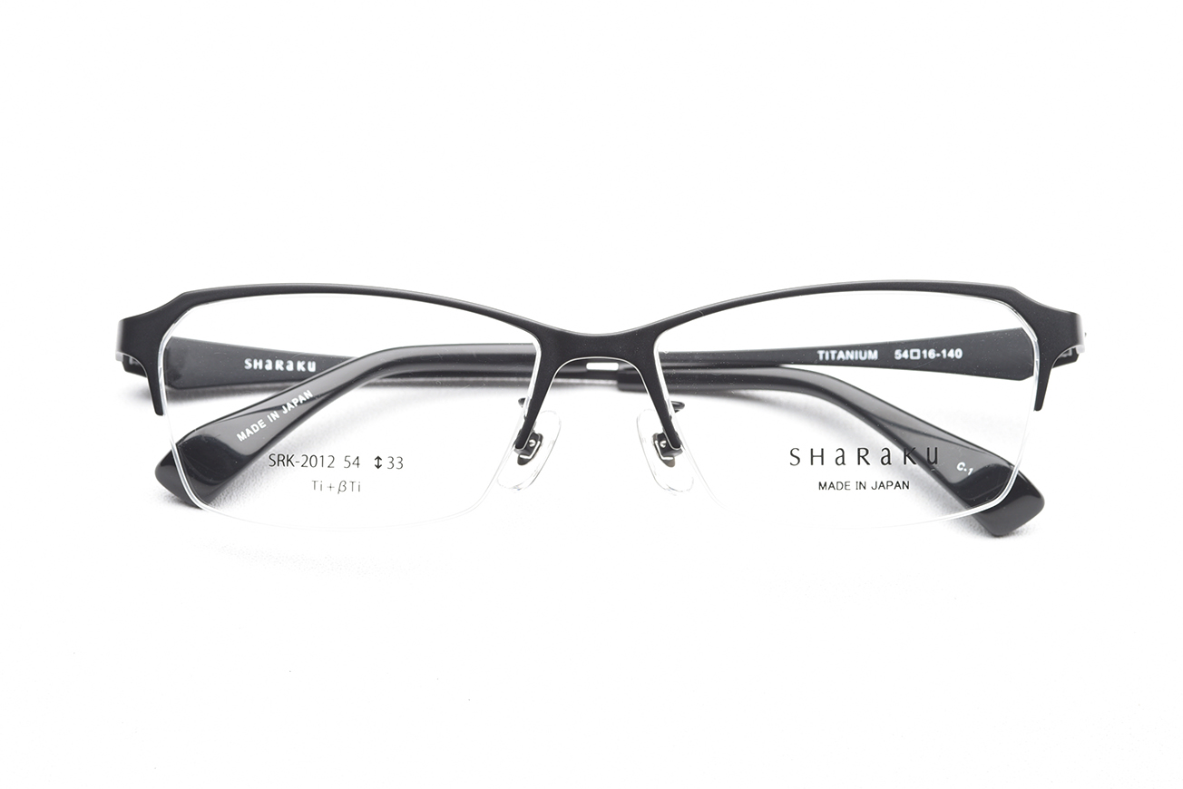 シャラク　ＳＲＫ－２０１２