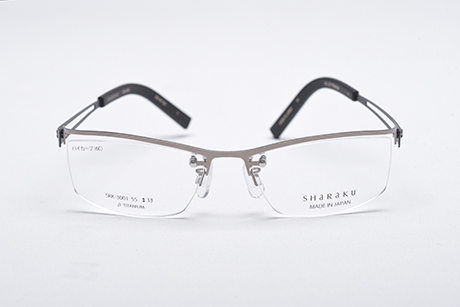 シャラク　ＳＲＫ－３００１