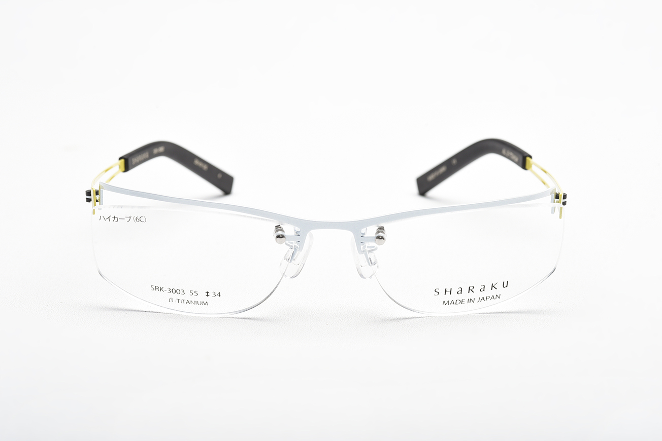 シャラク　ＳＲＫ－３００３