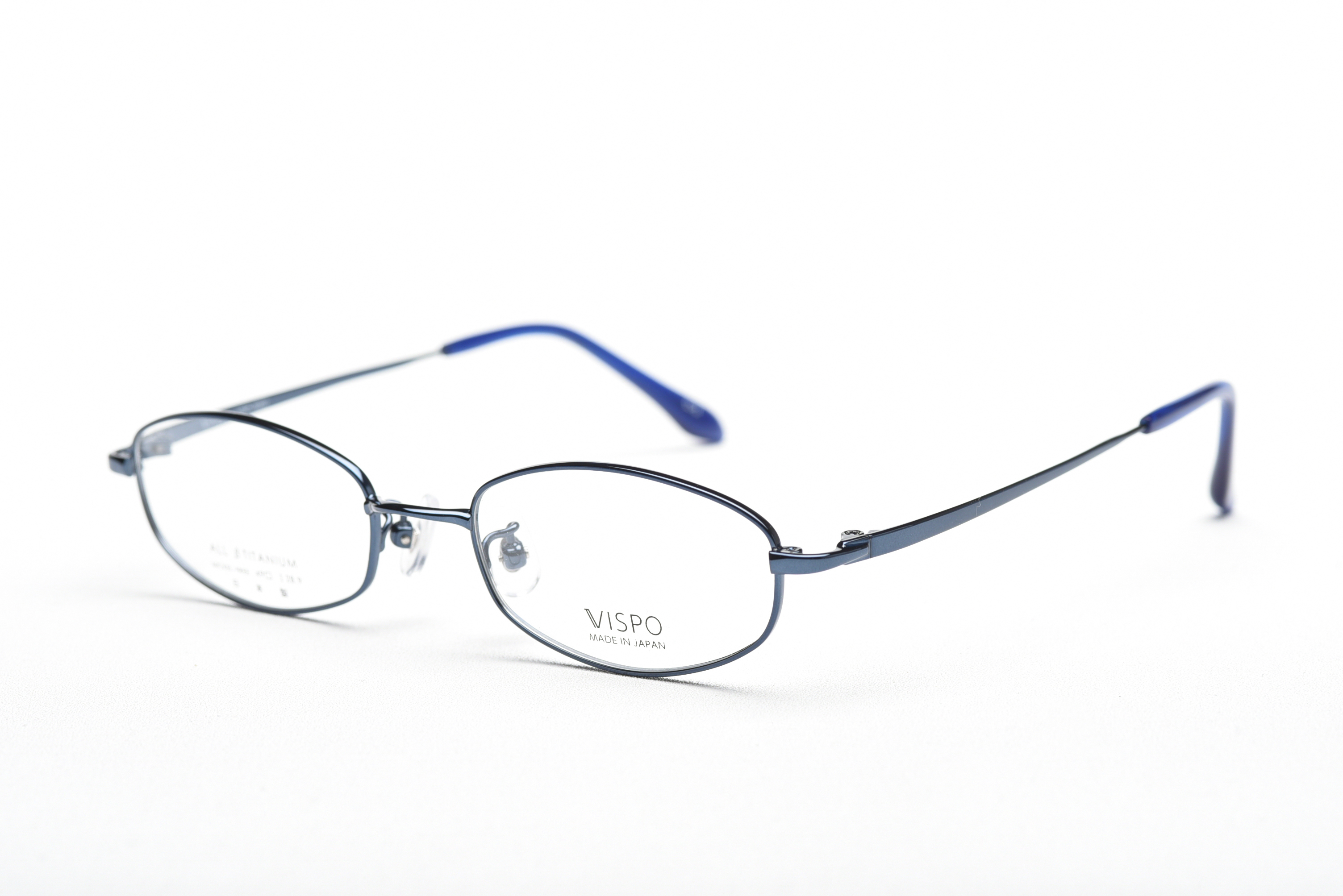 ビスポ VSP－3002 株式会社ハヤシ 福井県 福井市 眼鏡企画販売